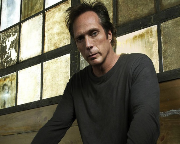 William Fichtner se une a Las Tortugas Ninja 3 william-fichtner1