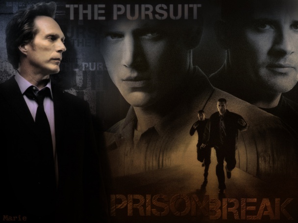 William Fichtner se une a Las Tortugas Ninja 2 william-fichtner2