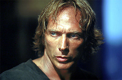 william-fichtner3