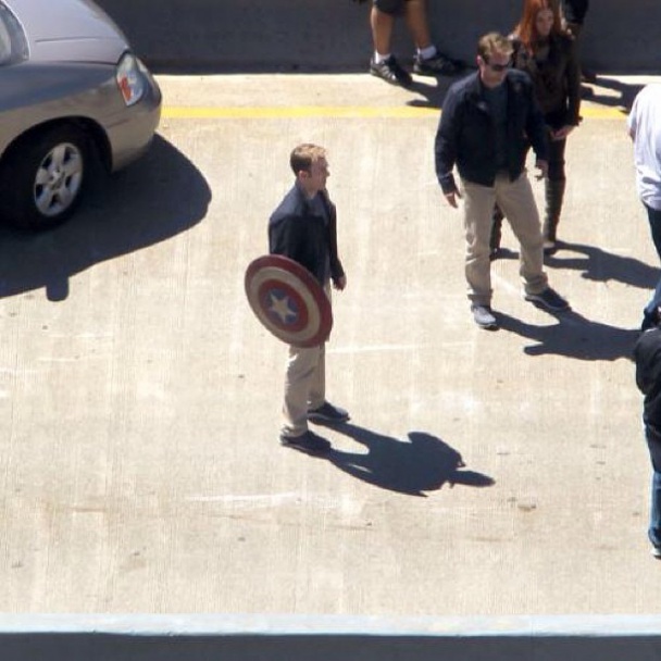 Más información de El soldado de invierno 3 winter_s3