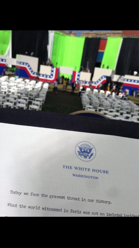 Las Mejores Noticias de la Semana (23/06/2013) 5 X-Men: Días del Futuro Pasado