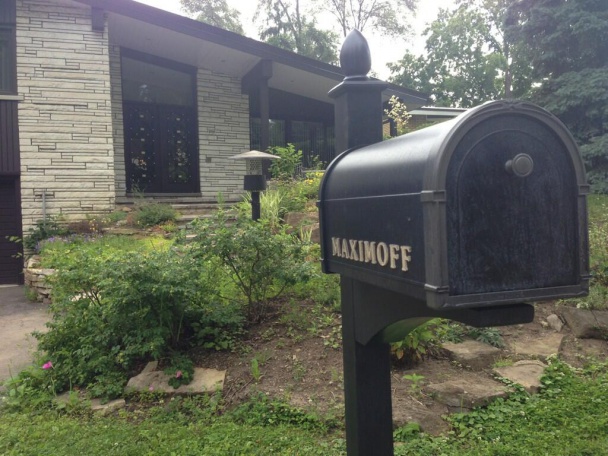 Las Mejores Noticias de la Semana (07/07/2013) 2 X-Men: Días del Futuro Pasado