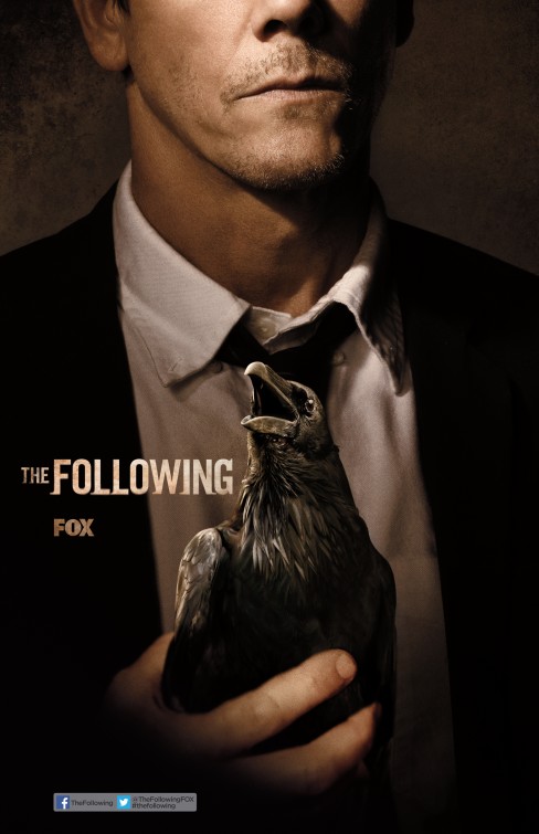 600full-the-following-poster