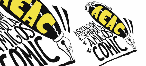 Expocómic 2013 ya tiene ubicación definitiva 1 600x270_expocomic_2011