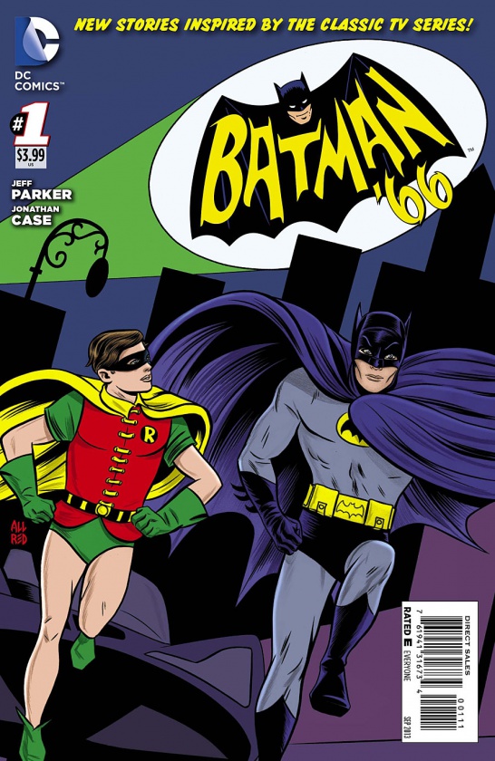 Batman-66-Main-1-Print-CVR-018a3