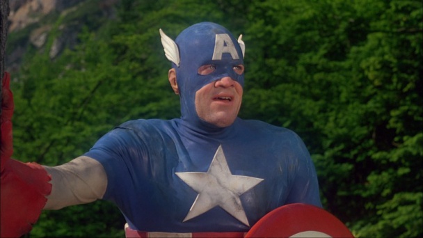 Capitan-america-1990.traje