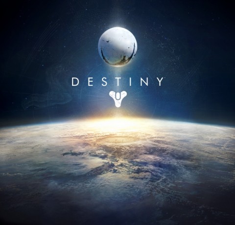 Destiny-bungie-halo-videojuego-xbox-one