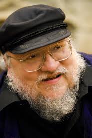 GRRM