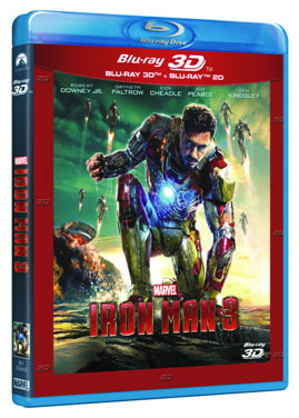 IRON_MAN_3D_COMBO.jpg_cmyk