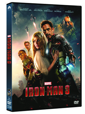 Lanzamiento de Iron Man 3 en 3D Combo, Blu-ray y DVD el 28 de Agosto de 2013 2 IRON_MAN_3_DVD.jpg_cmyk