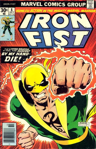 IronFist_8