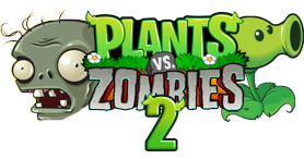 Plants Vs Zombies 2