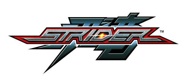 Strider Logo Full EU Transparent_1374146881