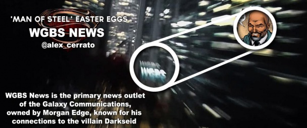 12 curiosidades de El Hombre de Acero 19 WGBS-news-en-el-hombre-de-acero