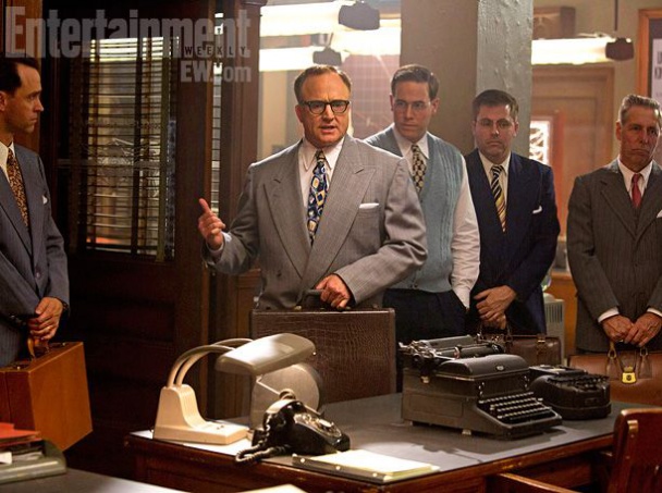 Se ha hecho un corto de la agente Carter 4 agent_carter_3