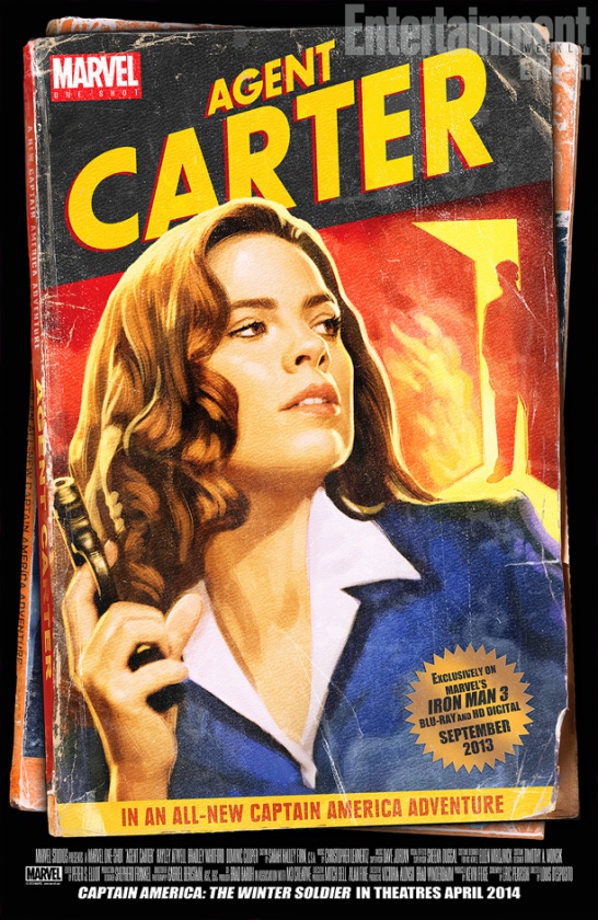 agentcarter1