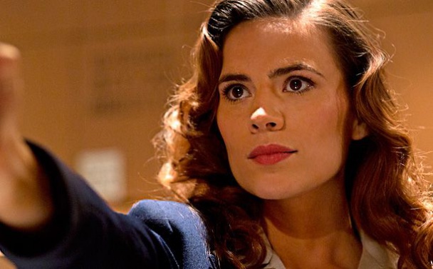 agentcarter2