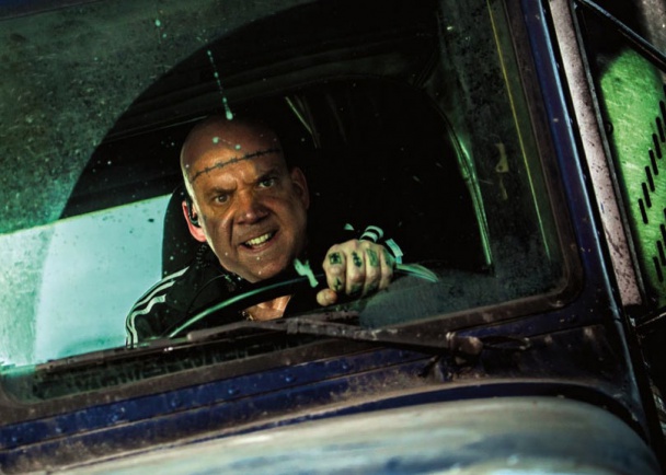 Nuevas imágenes de Amazing-Spider-Man 2 8 amazing-spiderman2-7