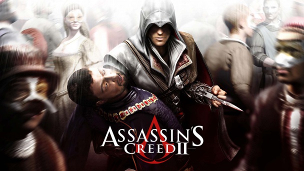 assassins-creed-ii