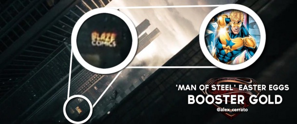 12 curiosidades de El Hombre de Acero 5 blaze-comics-en-el-hombre-de-acero