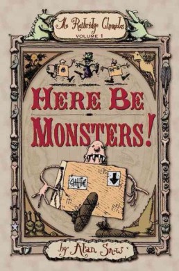 boxtrollsmonstersbookcover_big