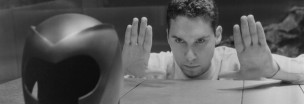 Bryan Singer ubica en el tiempo la acción de "X-Men: Días del Futuro Pasado" 1 bryan singer