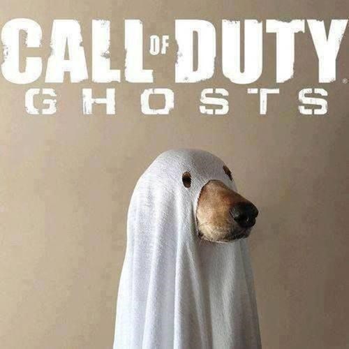 call-of-duty-ghosts-perro-fantasma