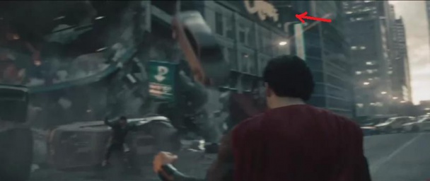 12 curiosidades de El Hombre de Acero 4 casino-utopia-cartel