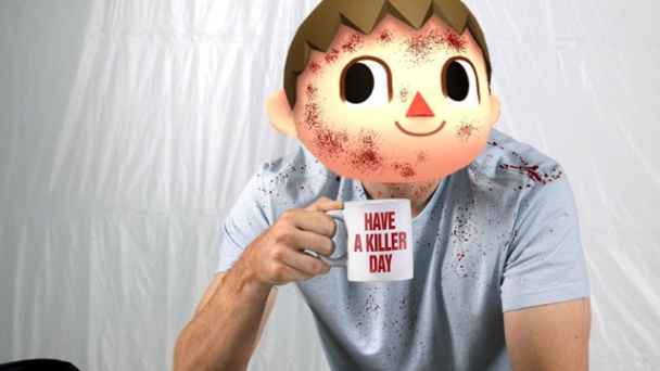 ciudadano-animal-crossing-dexter