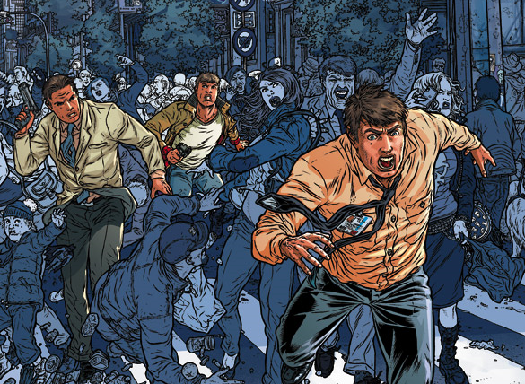 clone-comic_image-skybound-kirkman-tv-serie