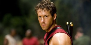 Ryan Reynolds nos actualiza sobre la película de "Deadpool" 1 deadpool