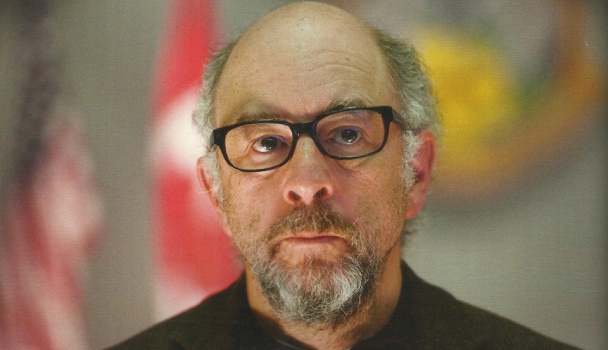 12 curiosidades de El Hombre de Acero 9 emil-hamilton-hombre-de-acero