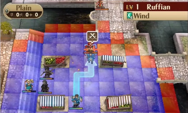 fire-emblem-awakening-3ds-videojuego-gameplay-captura