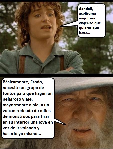 frodo-tiene-dudas-del-viaje