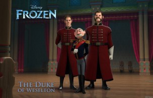 frozen-duke-of-weselton