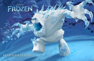 frozen-marshmallow