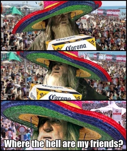 gandalf-meme-no-tengo-recuerdos