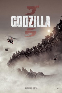 Más Godzilla desde la Comic-Con de San Diego 1 godzilla-comic-con-poster