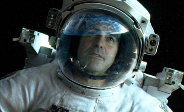 gravity-sandra-bullock-george-clooney-ciencia-ficcion-pelicula