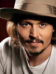 Jhonny Deep