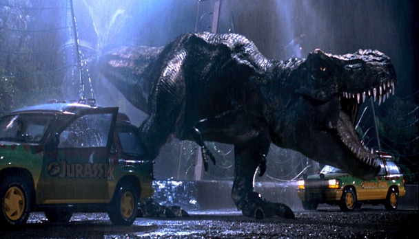 jurassic-park-3d-trex