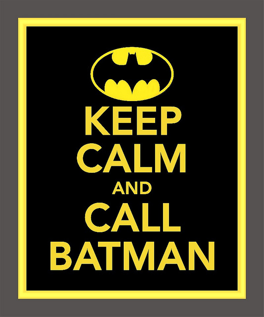 keep-calm-and-call-batman-poster