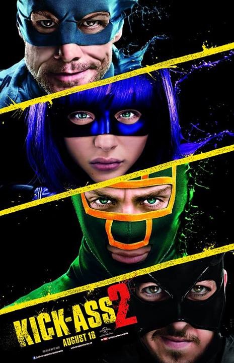 kickass2-poster-comic-con