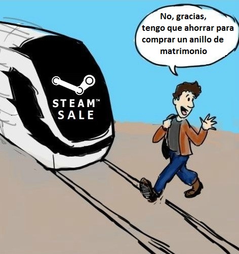 las-rebajas-de-steam