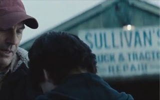 12 curiosidades de El Hombre de Acero 14 man-of-steel-Sullivans-Truck-Tractor-Repair