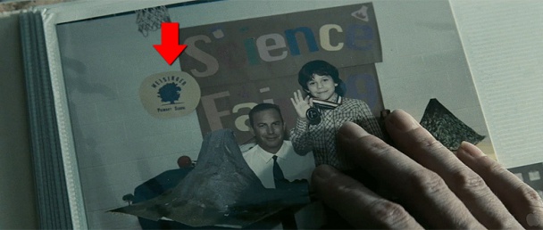 12 curiosidades de El Hombre de Acero 15 man-of-steel-Weisinger-escuela-primaria