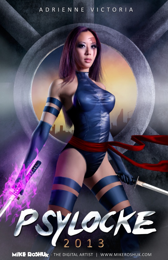 mike-roshuk_psylocke