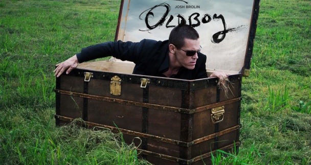 oldboy