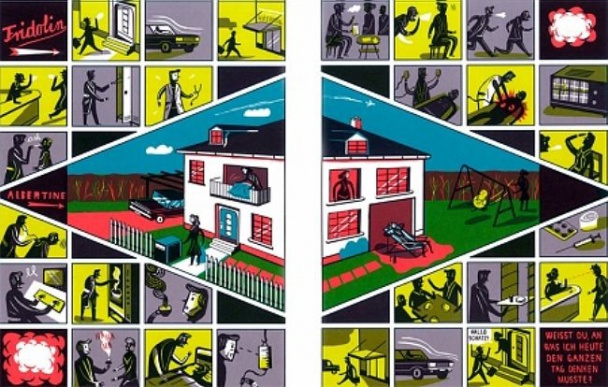 Relato soñado 5 relato01