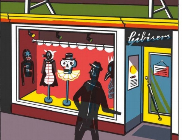 Relato soñado 1 relato02